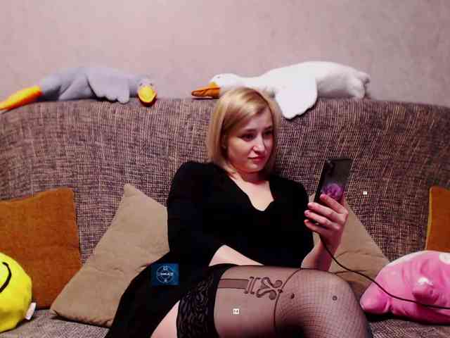 Ale4kaxx webcam
