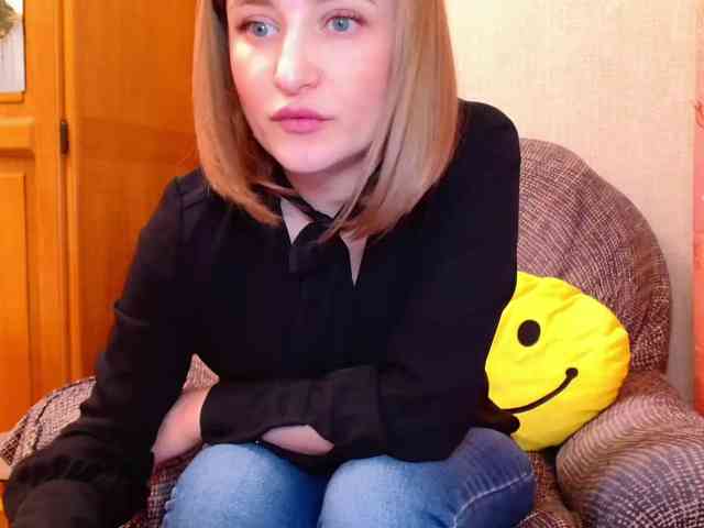 Ale4kaxx webcam