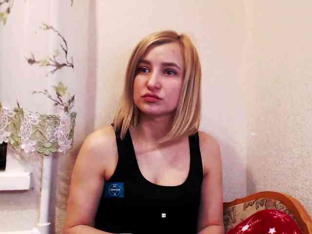 Ale4kaxx webcam