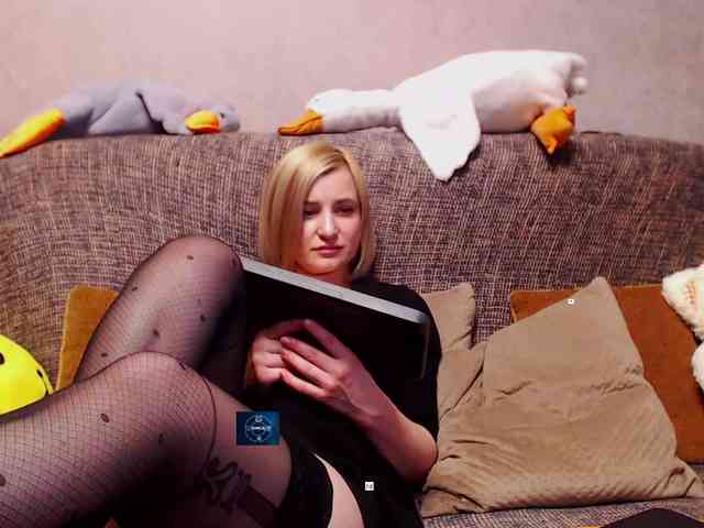 Ale4kaxx webcam