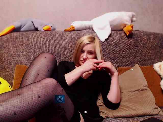 Ale4kaxx webcam