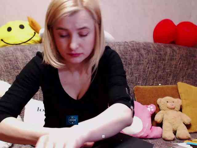 alya555