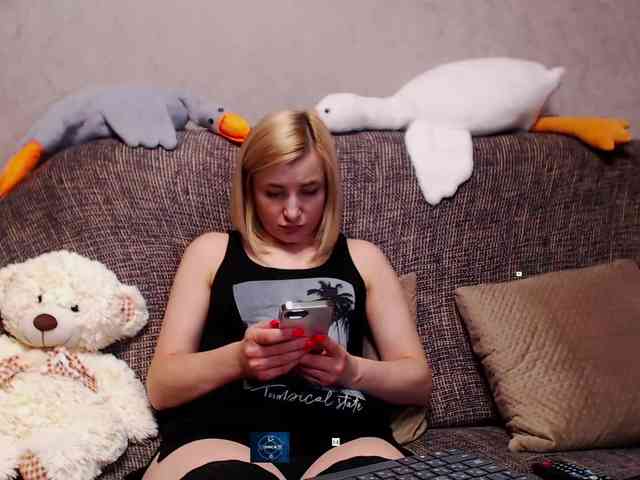 Ale4kaxx webcam