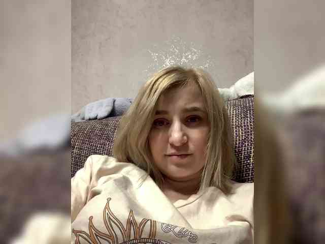 Ale4kaxx webcam