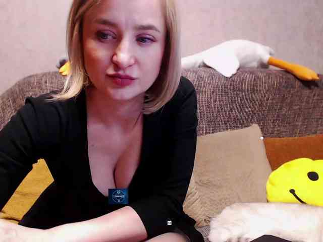 Ale4kaxx webcam