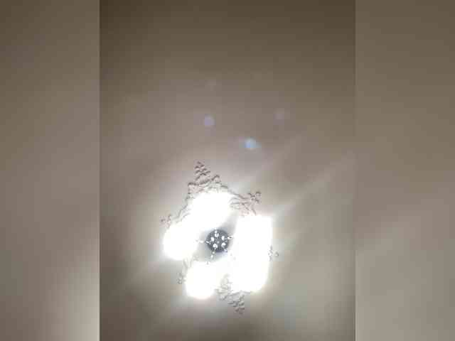Ale4kaxx webcam