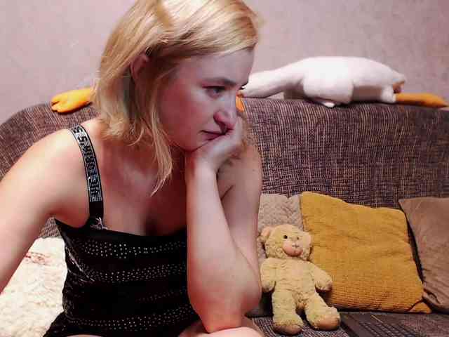 Ale4kaxx webcam