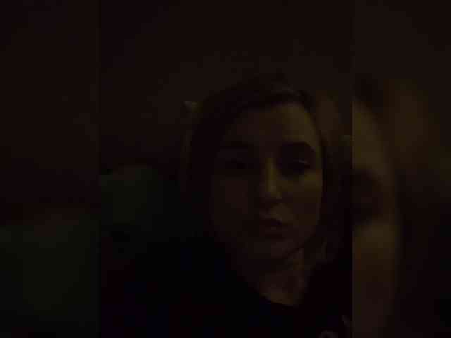 Ale4kaxx webcam