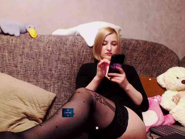 Ale4kaxx webcam