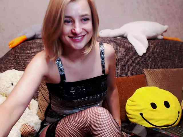 Ale4kaxx webcam