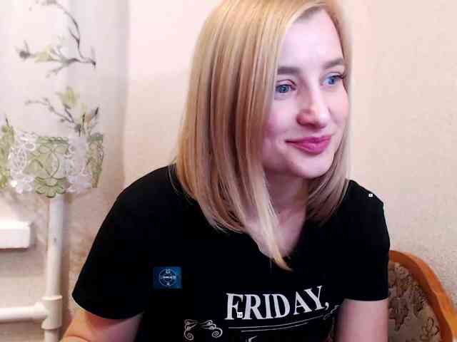 Ale4kaxx webcam