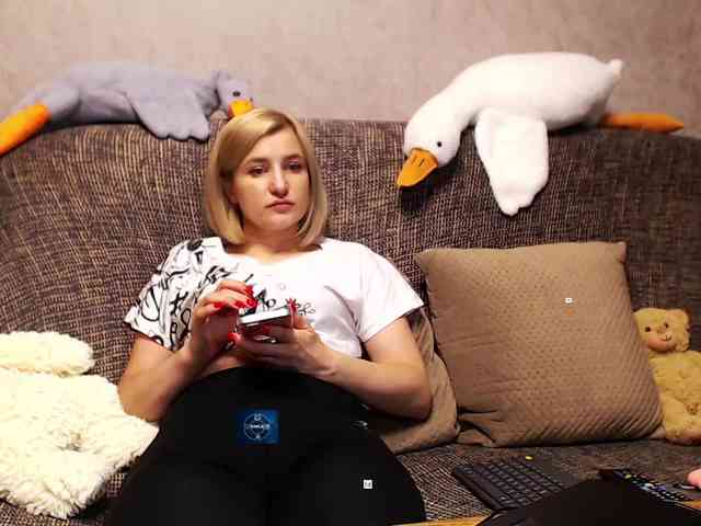 Ale4kaxx webcam