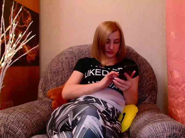 Ale4kaxx webcam