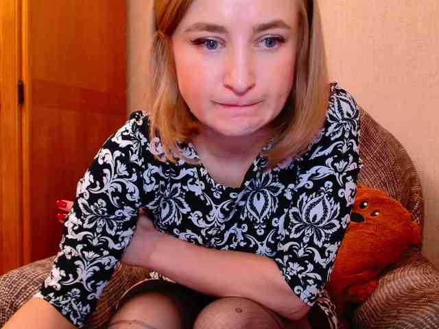 Ale4kaxx webcam