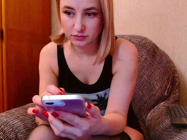 Ale4kaxx webcam