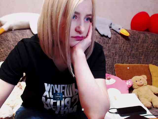 alya555