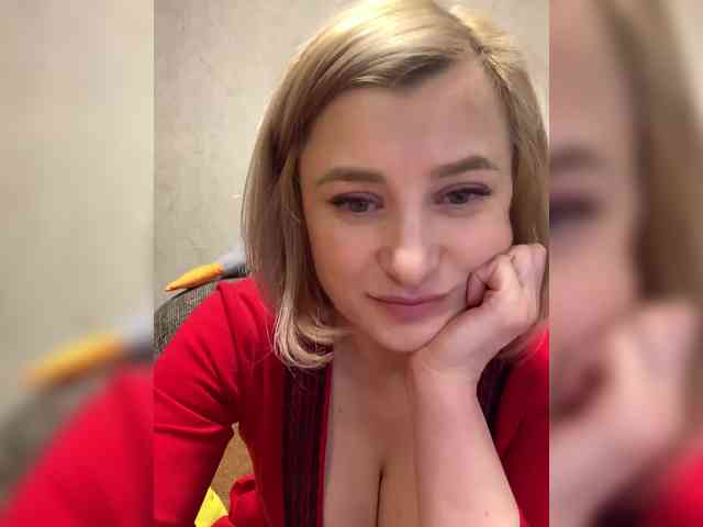 Ale4kaxx webcam