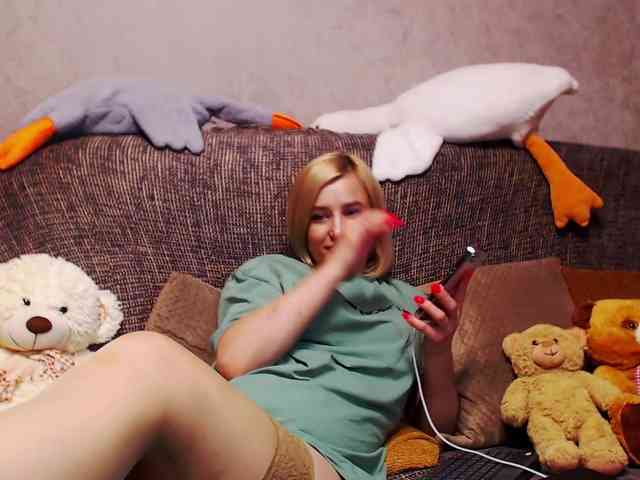 Ale4kaxx webcam