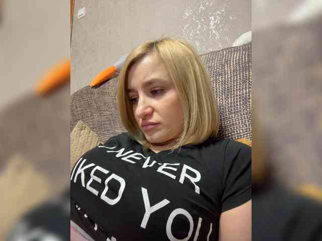 Ale4kaxx webcam