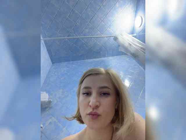 Ale4kaxx webcam