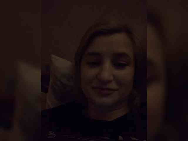 Ale4kaxx webcam
