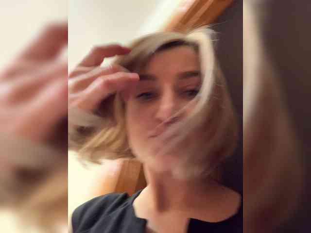 Ale4kaxx webcam