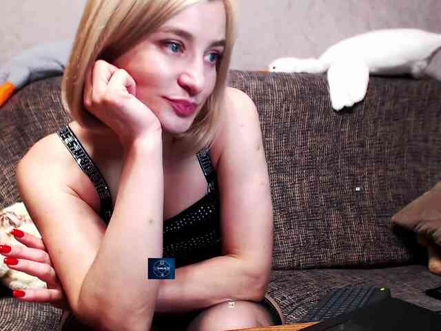 Ale4kaxx webcam