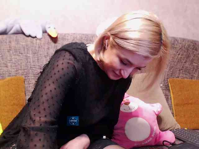 Ale4kaxx webcam