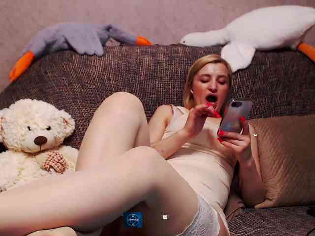 Ale4kaxx webcam