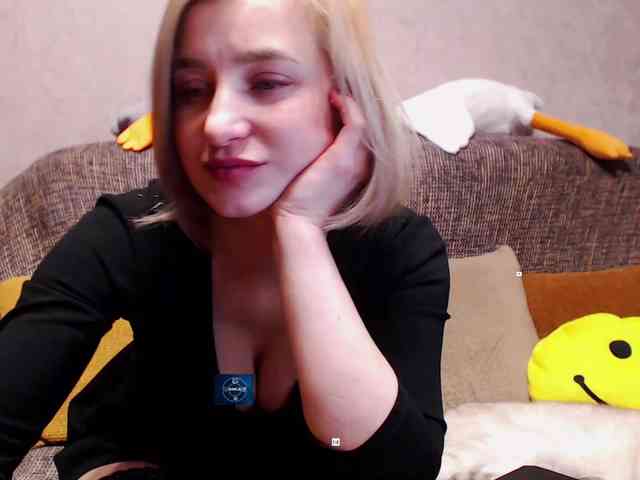 Ale4kaxx webcam