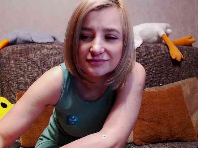 alya555 Live Webcam on BongaCams