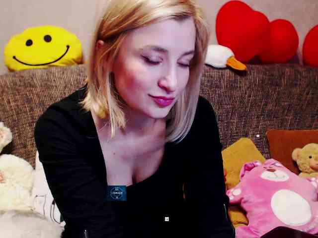 Ale4kaxx webcam