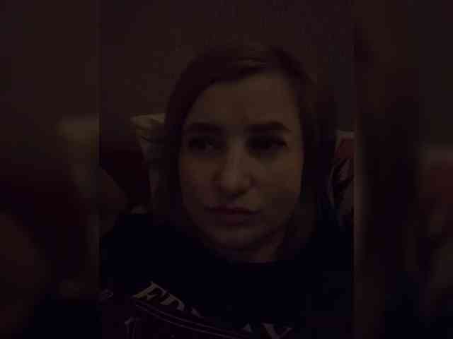 Ale4kaxx webcam