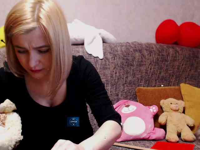 Ale4kaxx webcam