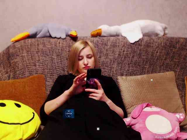 alya555