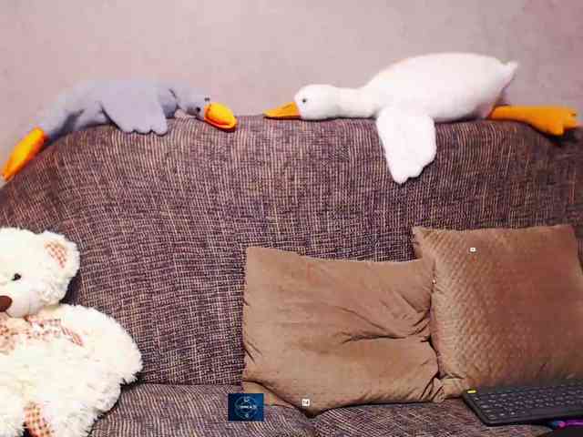 Ale4kaxx webcam