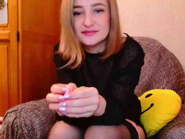 Ale4kaxx webcam