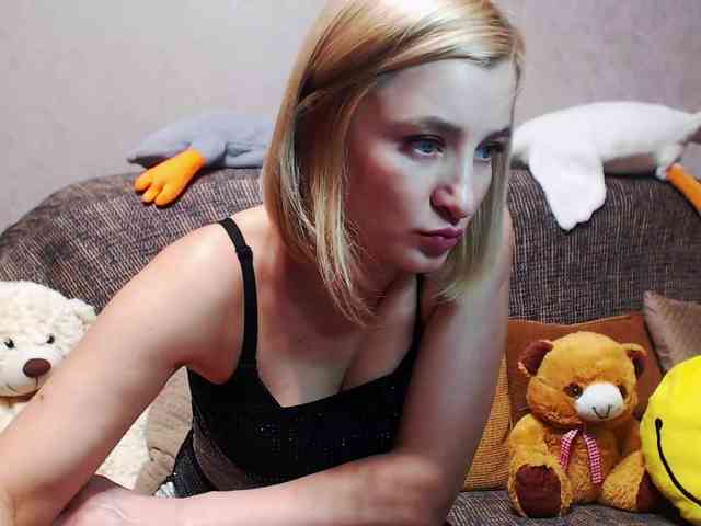alya555