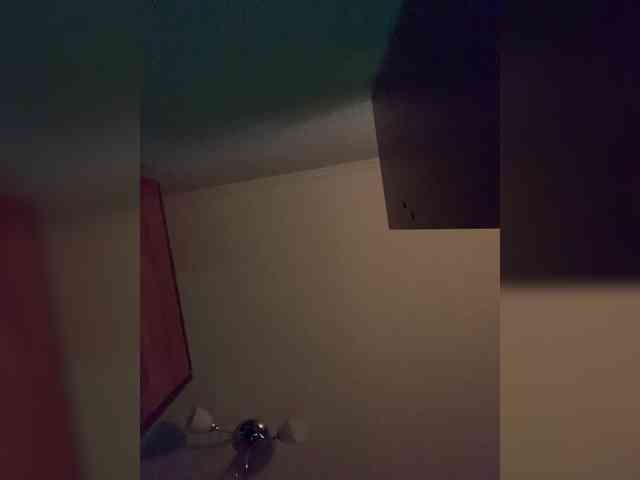 Ale4kaxx webcam