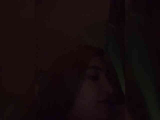 Ale4kaxx webcam