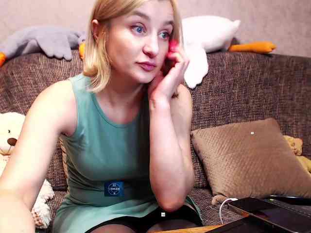 Ale4kaxx webcam