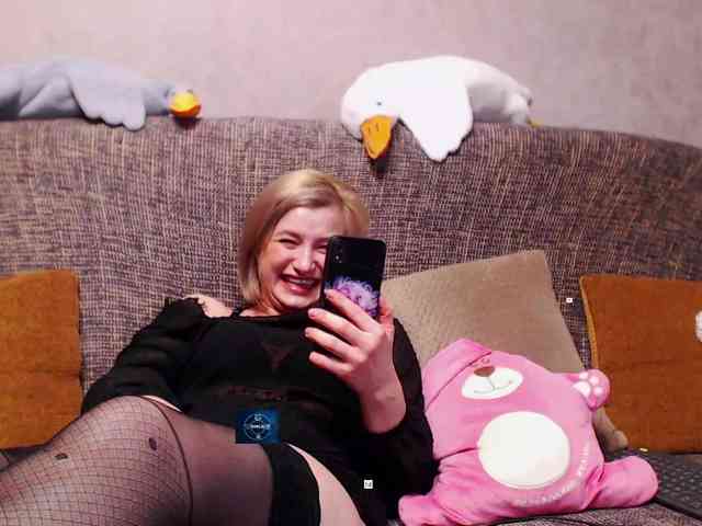 Ale4kaxx webcam