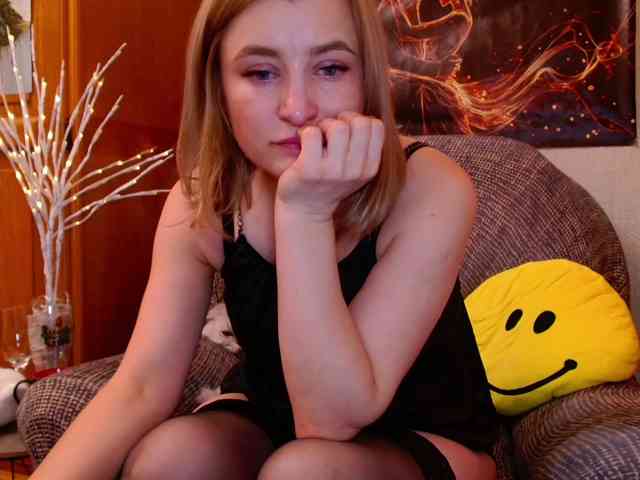 Ale4kaxx webcam