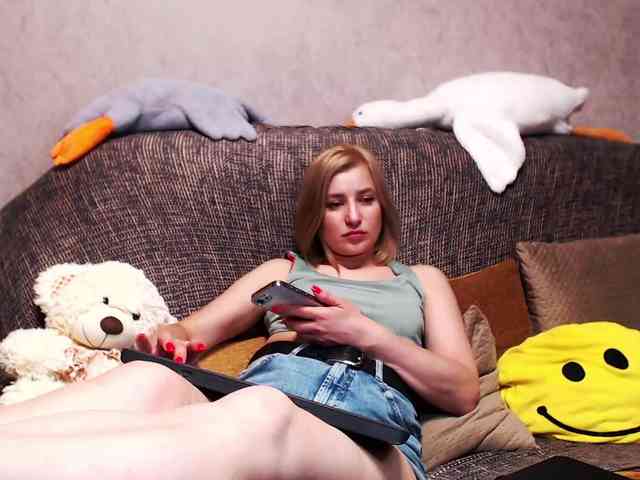 Ale4kaxx webcam
