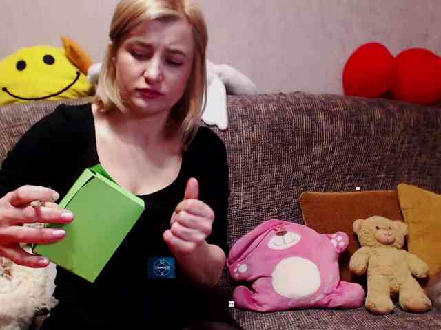 Ale4kaxx webcam