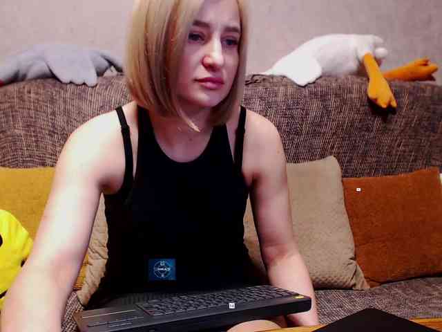 Ale4kaxx