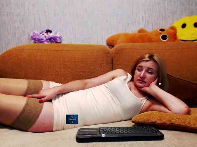 Ale4kaxx webcam
