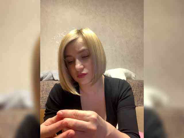 alya555 alya555