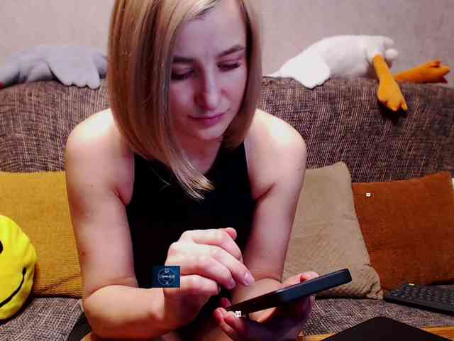 Ale4kaxx webcam
