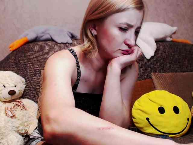 Ale4kaxx webcam